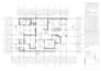 convert your pdf, image or sketch drawing to auto cad